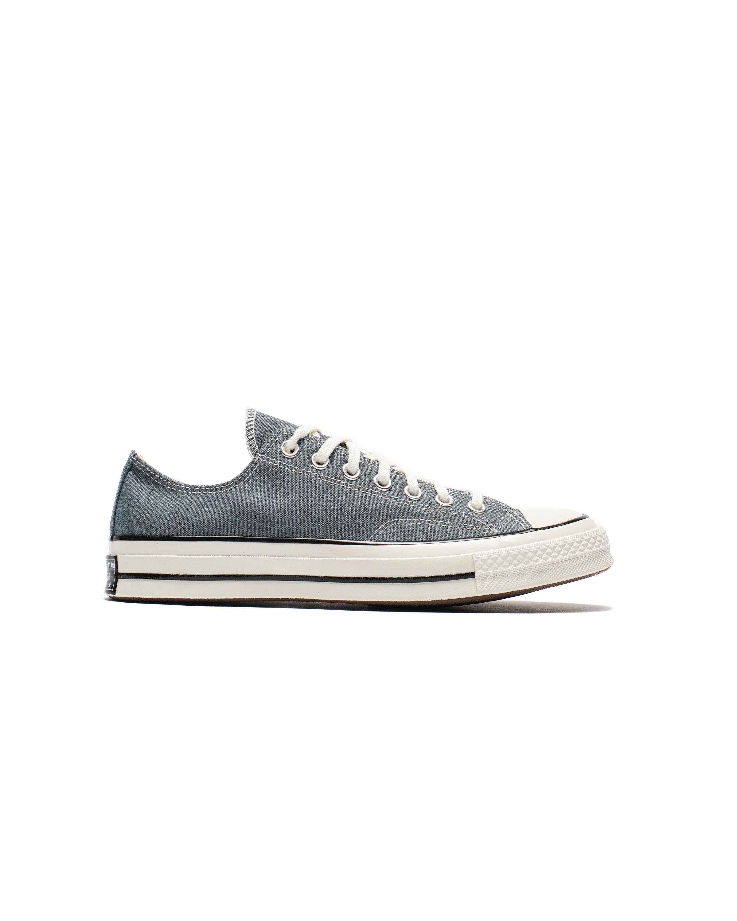 Converse fashion ct as ox